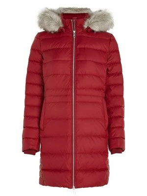 Płaszcz puchowy Tommy Hilfiger