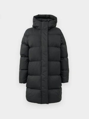 Płaszcz puchowy Tommy Hilfiger