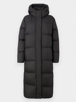 Płaszcz puchowy Tommy Hilfiger