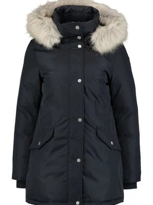 Płaszcz puchowy Tommy Hilfiger