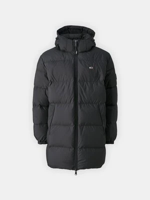 Płaszcz puchowy Tommy Jeans