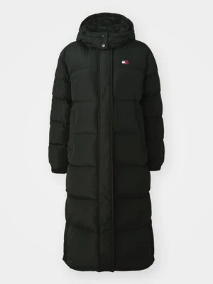 Płaszcz puchowy Tommy Jeans