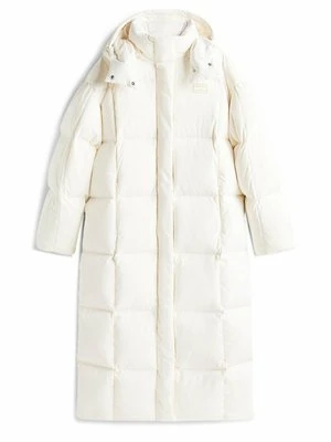 Płaszcz puchowy Tommy Jeans