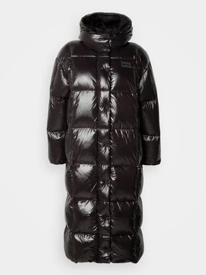 Płaszcz puchowy Tommy Jeans