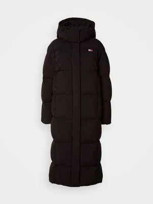 Płaszcz puchowy Tommy Jeans
