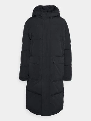 Płaszcz puchowy True Religion