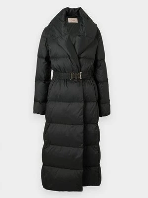 Płaszcz puchowy TWINSET