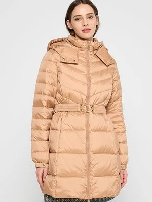 Płaszcz puchowy TWINSET