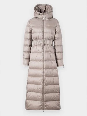 Płaszcz puchowy TWINSET