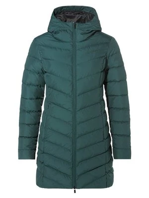 Płaszcz puchowy Vaude