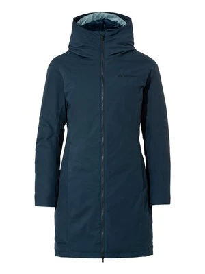 Płaszcz puchowy Vaude