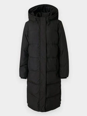 Płaszcz puchowy Vero Moda