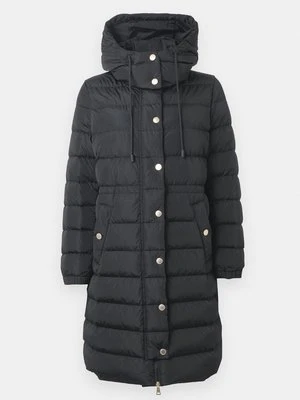 Zdjęcie produktu Płaszcz puchowy Weekend Max Mara