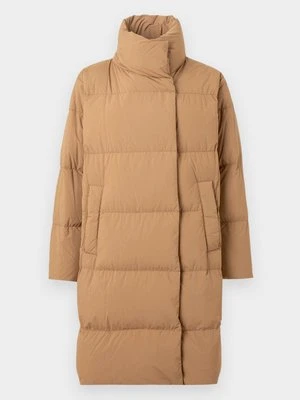 Płaszcz puchowy Weekend Max Mara