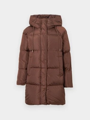 Płaszcz puchowy Weekend Max Mara