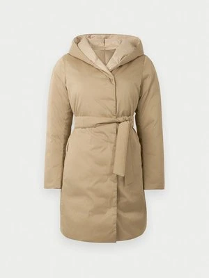 Płaszcz puchowy Weekend Max Mara
