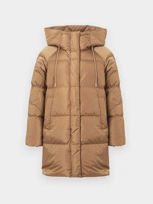Płaszcz puchowy Weekend Max Mara