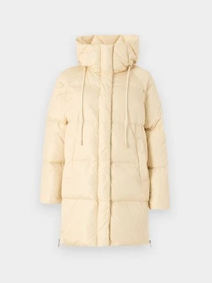 Płaszcz puchowy WEEKEND MaxMara