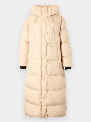 Płaszcz puchowy WEEKEND MaxMara
