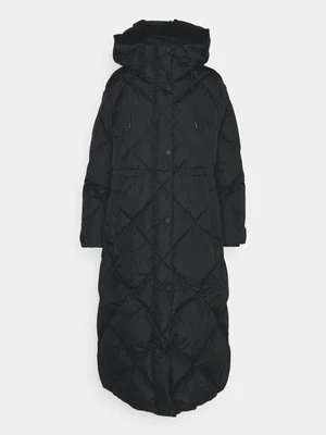 Płaszcz puchowy WEEKEND MaxMara