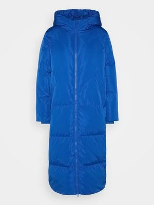 Płaszcz puchowy YAS