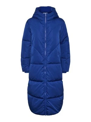 Płaszcz puchowy YAS