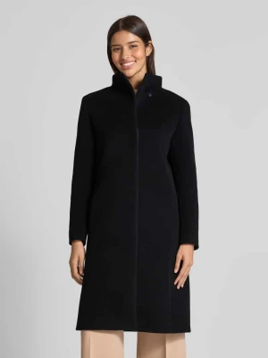 Płaszcz z domieszką kaszmiru ICONS Cinzia Rocca