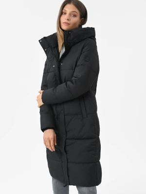 Płaszcz z kapturem J-SIMA Volcano