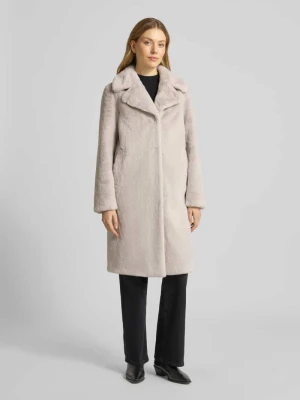 Płaszcz z połami Frieda & Freddies