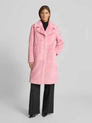 Płaszcz z połami Frieda & Freddies