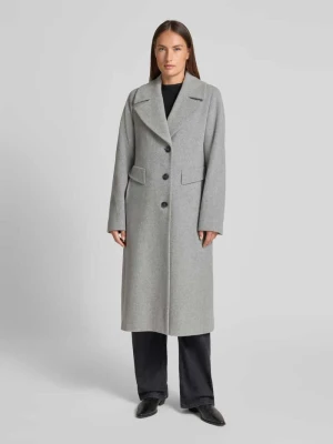 Płaszcz z połami Fuchs Schmitt