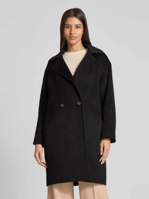 Płaszcz z połami ICONS Cinzia Rocca