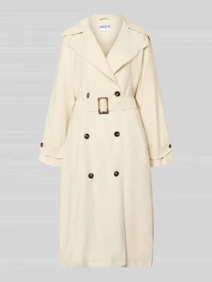 Płaszcz z połami Jake*s Casual