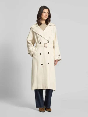 Płaszcz z połami Jake*s Casual