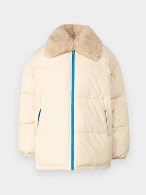 Płaszcz zimowy 2nd Day