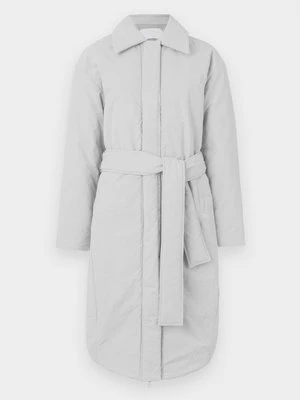 Płaszcz zimowy 2nd Day