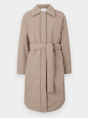 Płaszcz zimowy 2nd Day