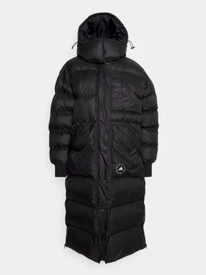 Zdjęcie produktu Płaszcz zimowy adidas by stella mccartney