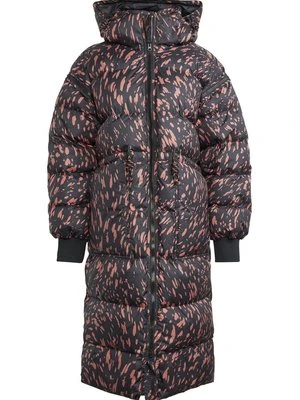 Zdjęcie produktu Płaszcz zimowy adidas by stella mccartney
