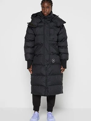 Płaszcz zimowy adidas by stella mccartney