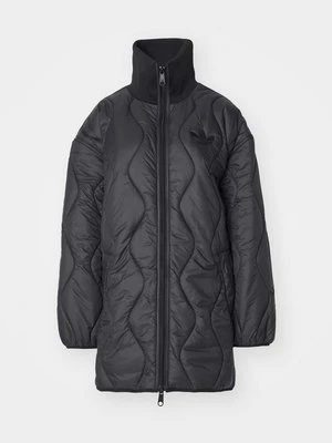 Płaszcz zimowy adidas Originals