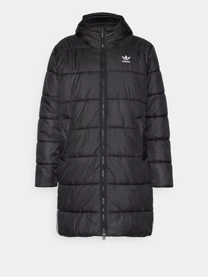 Płaszcz zimowy adidas Originals