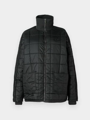 Płaszcz zimowy adidas Originals