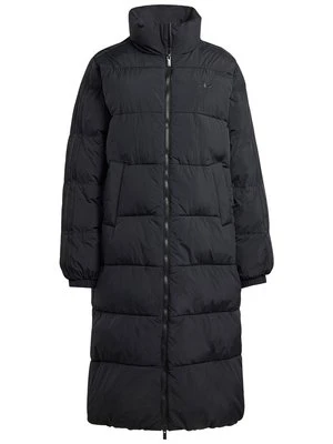 Płaszcz zimowy adidas Originals