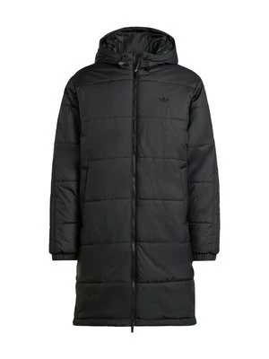 Płaszcz zimowy adidas Originals