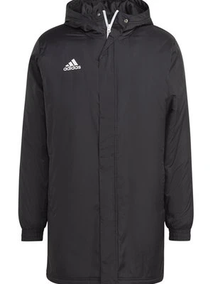 Płaszcz zimowy adidas performance