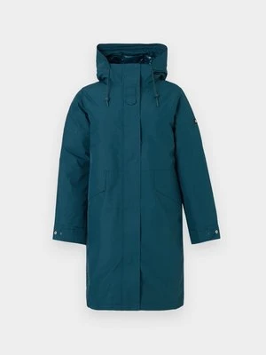 Płaszcz zimowy Aigle