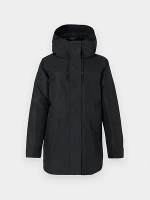 Płaszcz zimowy Aigle