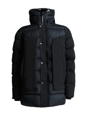 Płaszcz zimowy Alessandro Zavetti