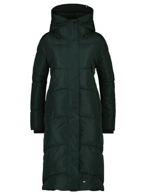 Płaszcz zimowy alife & kickin